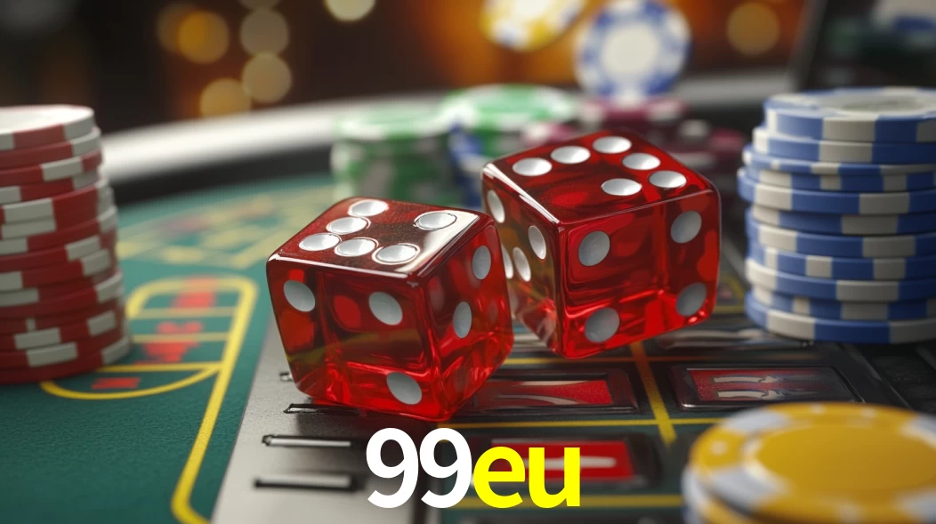 Daily Bonuses 99eu