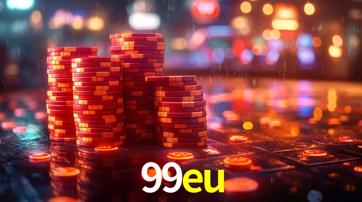 99eu,99eu.com