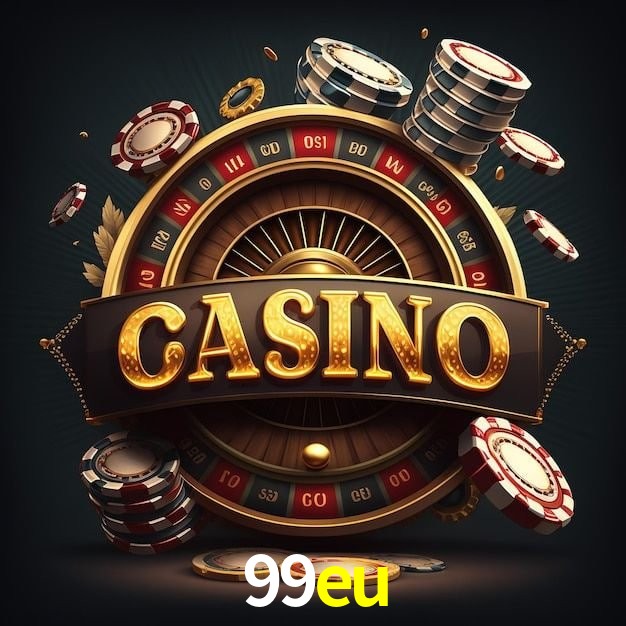 Exclusive Games 99eu
