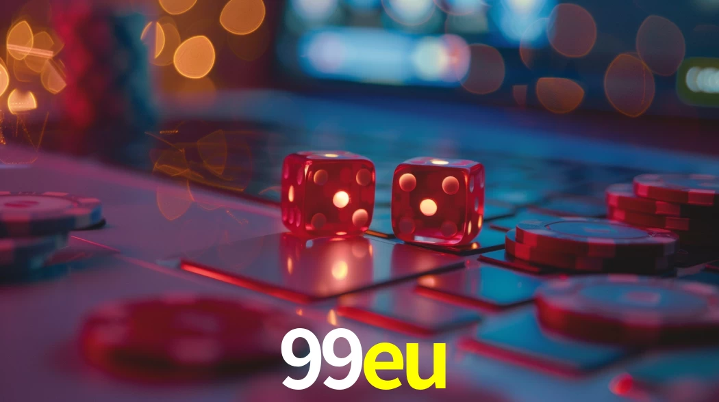 Quick Registration 99eu