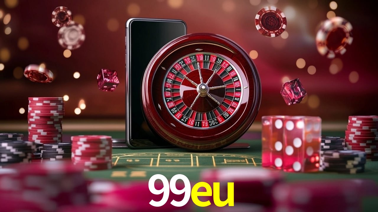 Basketball Betting 99eu