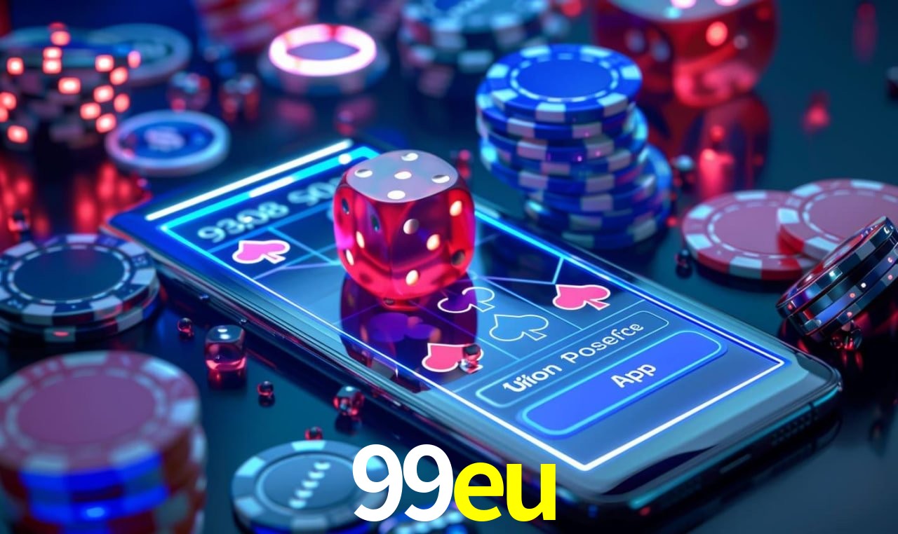 Exclusive Offers 99eu