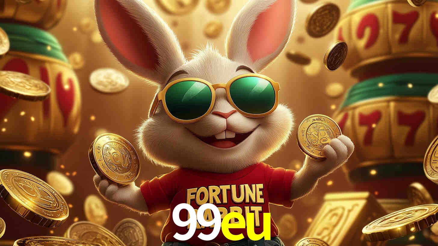 99eu: Jogue Crash e Experimente Alta Recompensa Instantânea