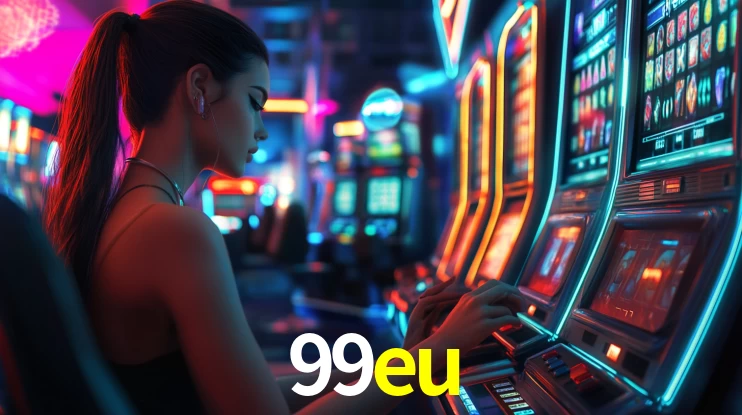 Ofertas Imperdíveis na 99eu: Promoções e Bônus Que Valem a Pena