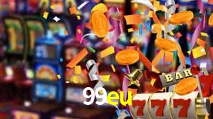 99eu.com