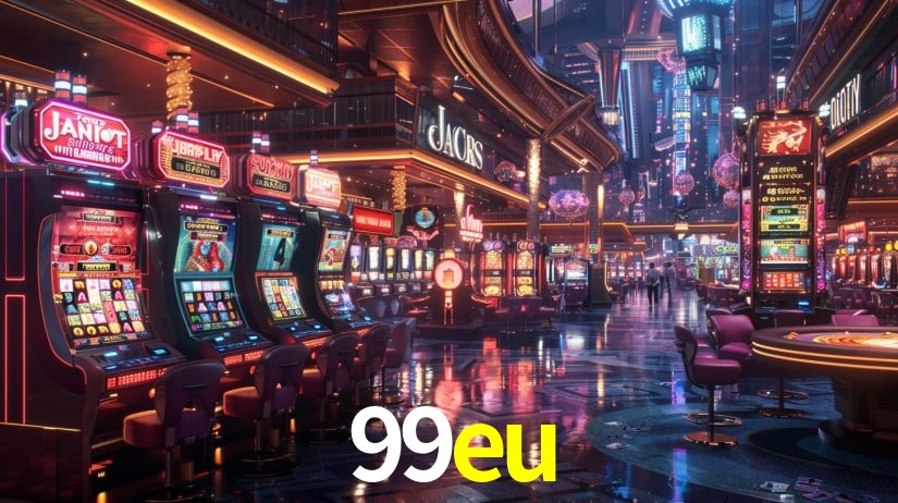 Games Directory 99eu