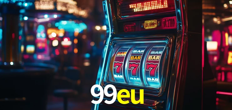 Programa VIP 99eu