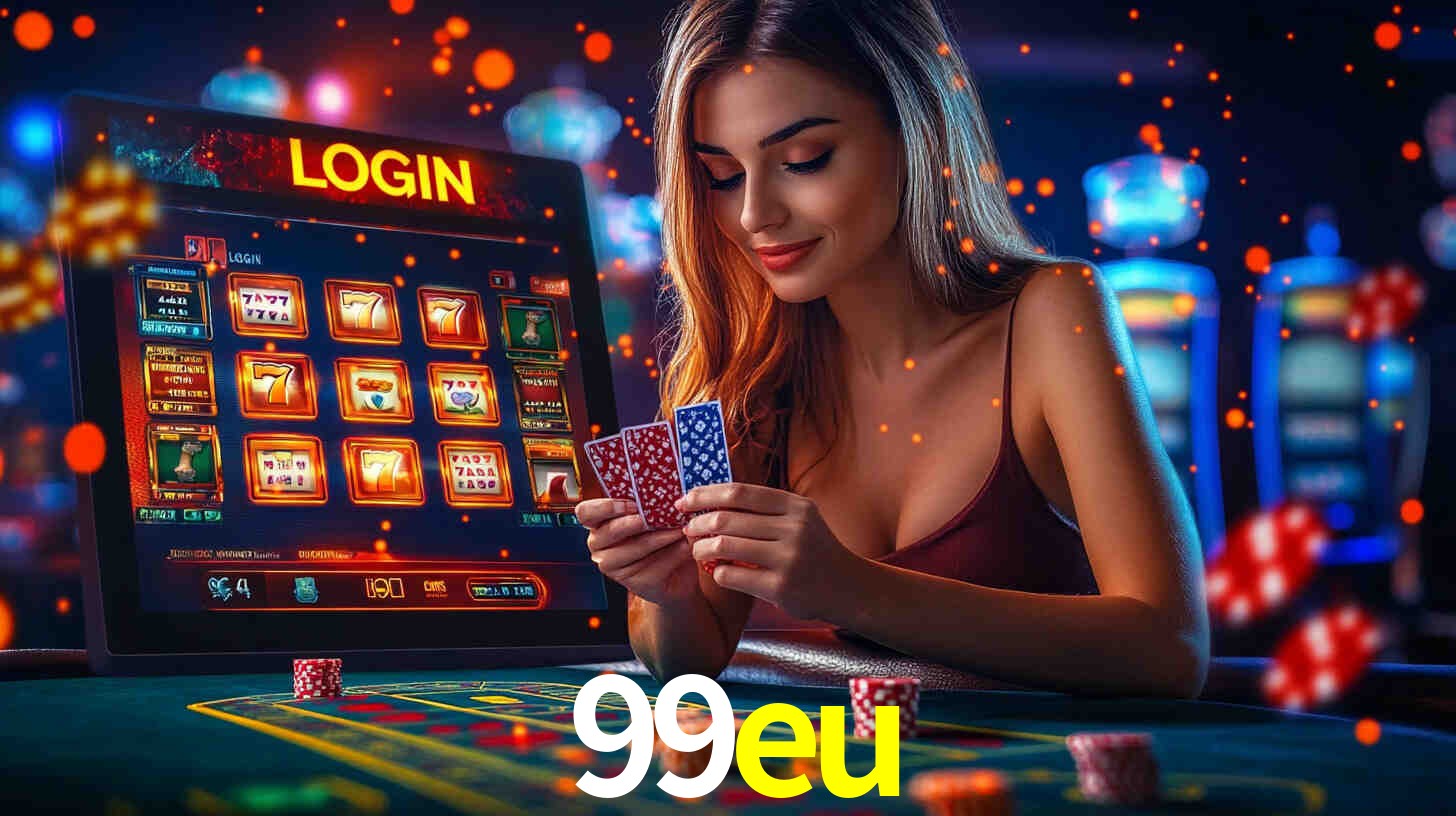 99eu,99eu.com