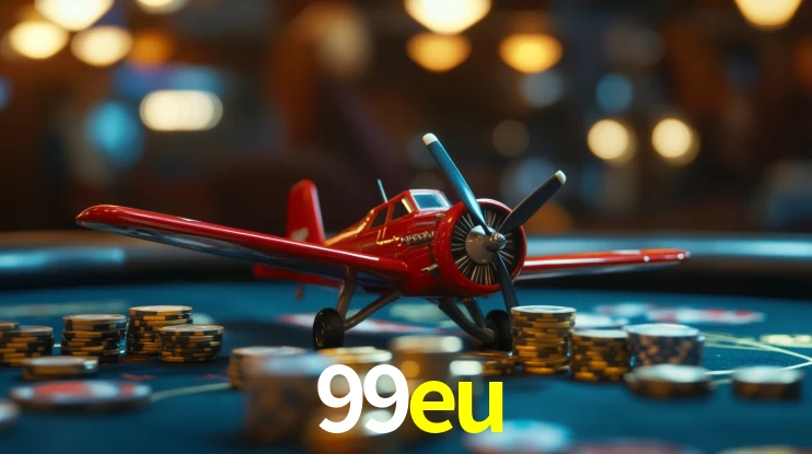 Slot Games 99eu