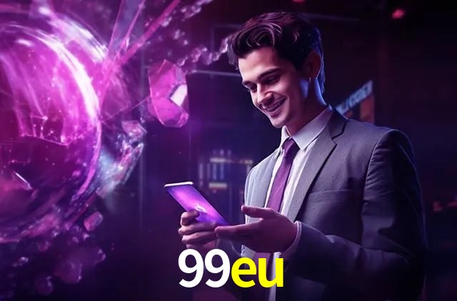 Sports Statistics 99eu