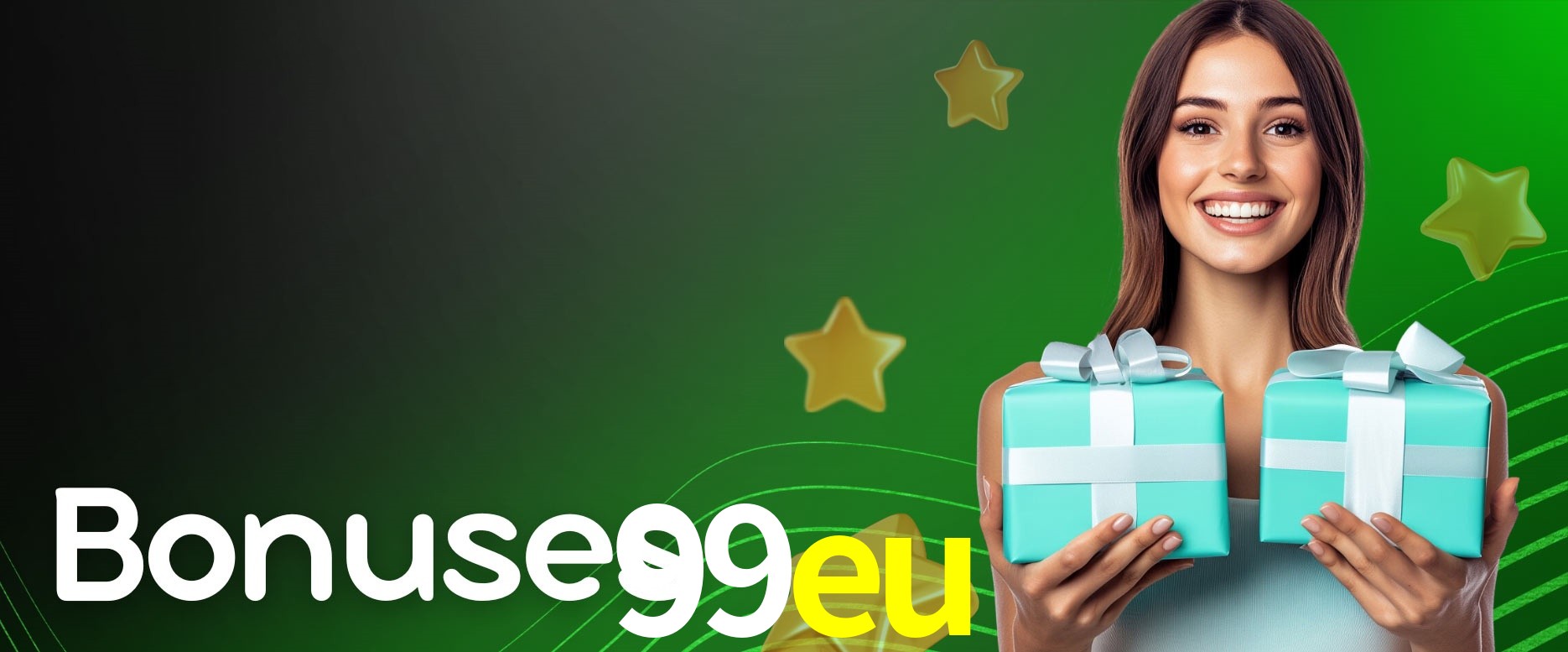 Seasonal Promotions 99eu
