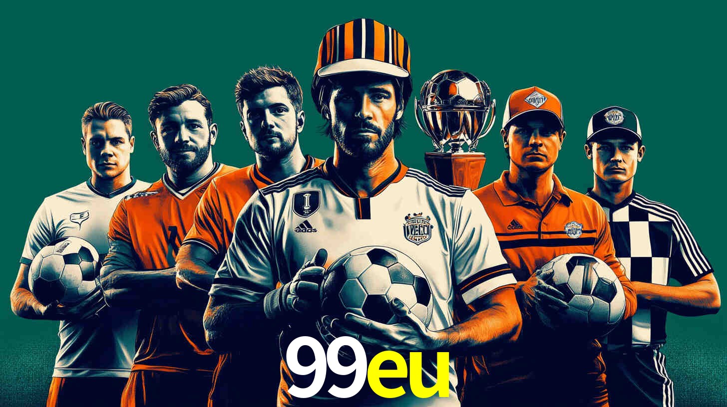 A Popularidade dos Caça-Níqueis no 99eu