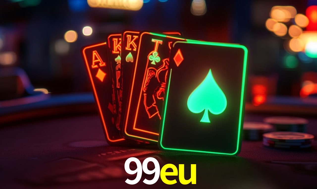 Player Reviews 99eu