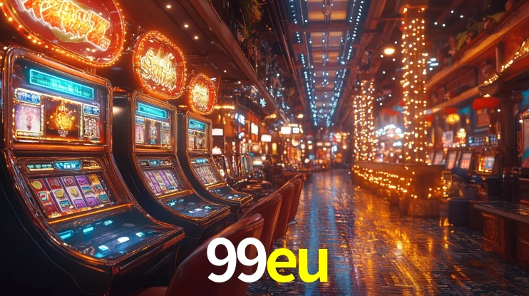 99eu