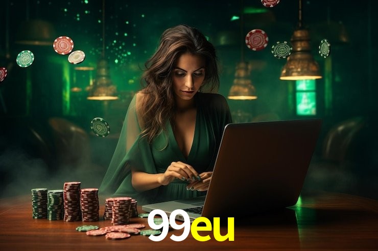 Instant EasyPaisa 99eu