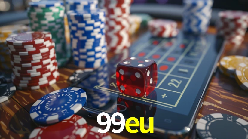 99eu