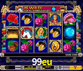 VIP Casino 99eu