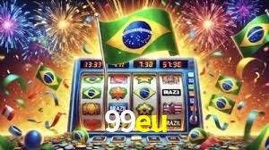 Player Reviews 99eu