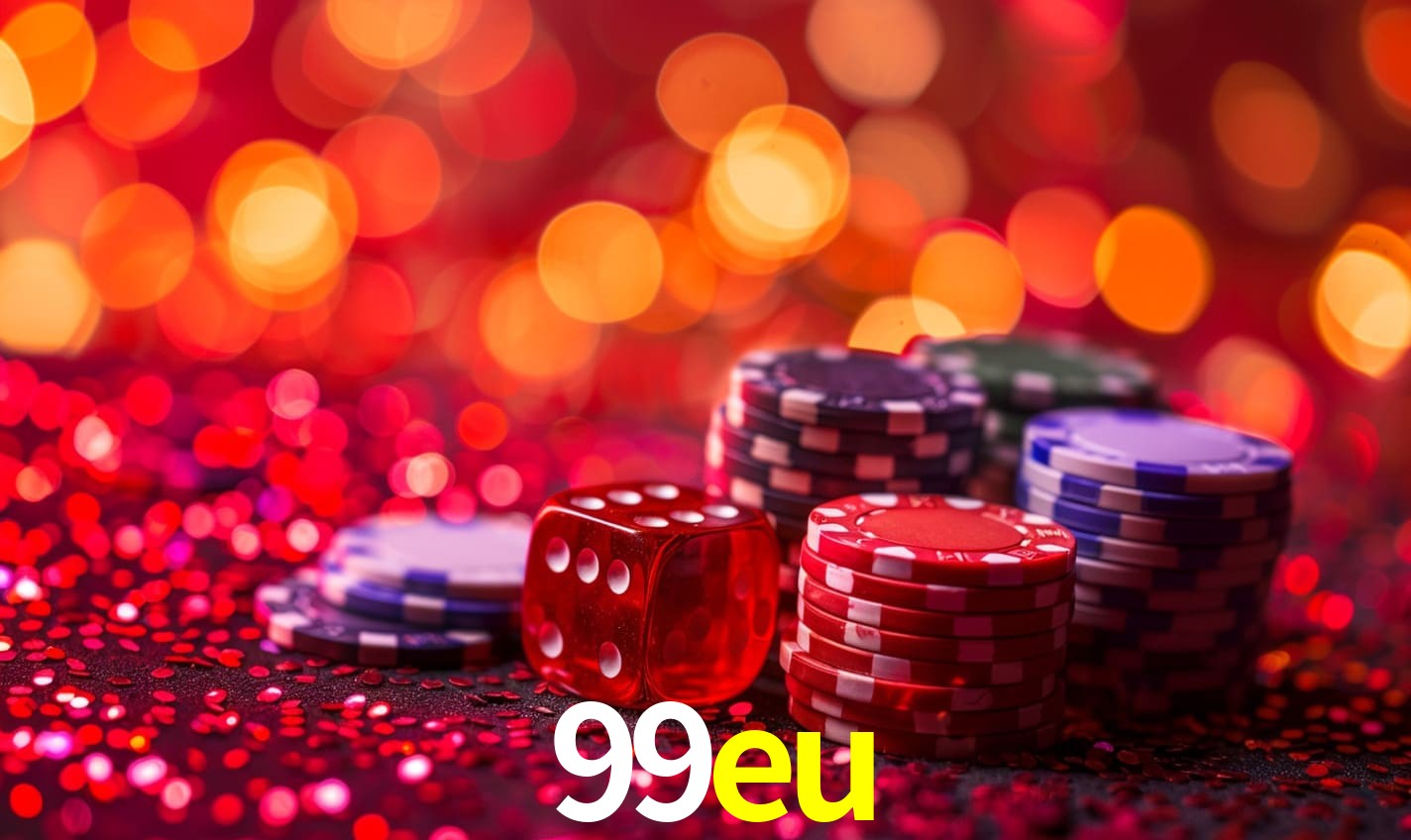 Explorando a Categoria de Eventos em Apostas na 99eu
