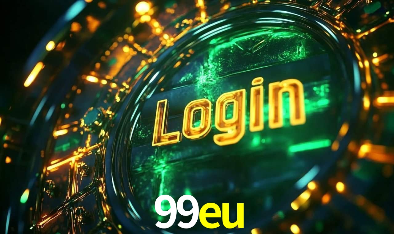 Premium Interface 99eu
