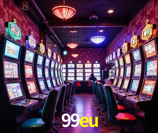Flash Promotion 99eu