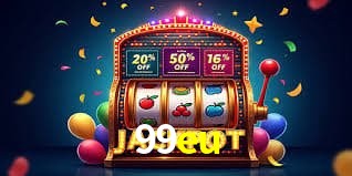 Quick Registration 99eu