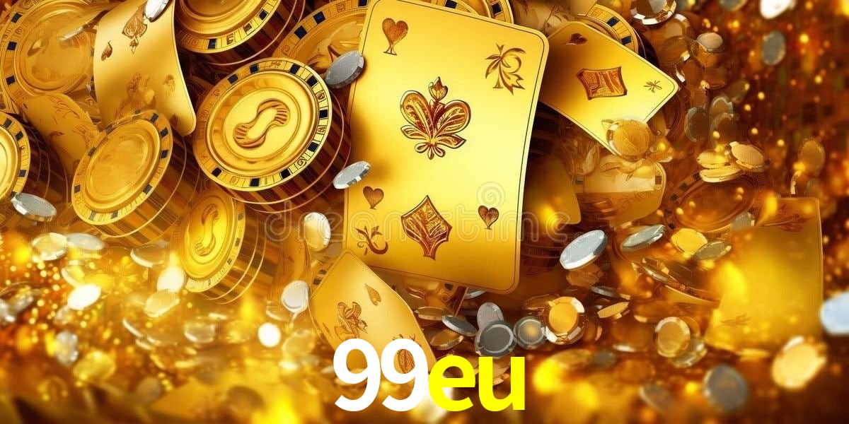 Descubra a Essência do 99eu: Nossa História e Compromissos