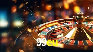 Platform Technology 99eu