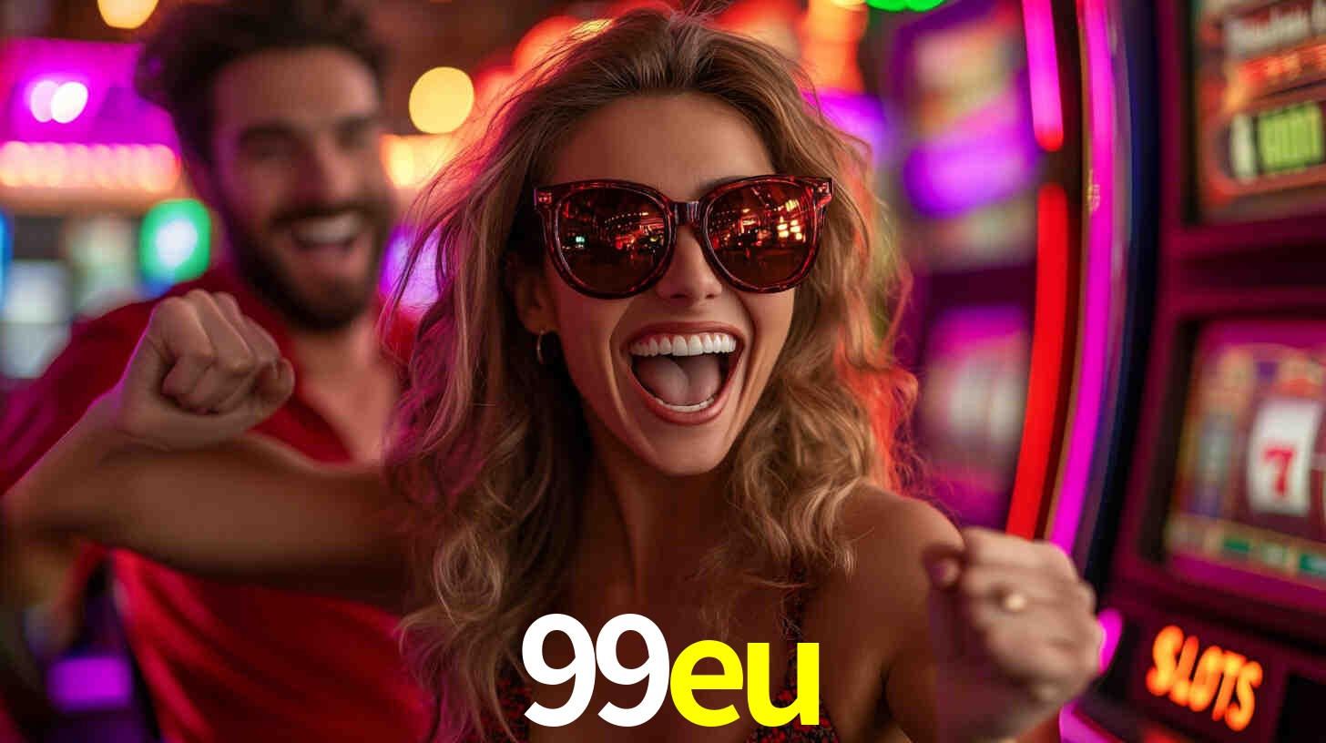 Descubra o Programa VIP da 99eu: Vantagens Exclusivas para Jogadores