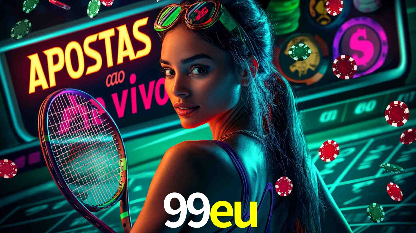 Desvendando o Mundo dos Jogos Virtuais na 99eu