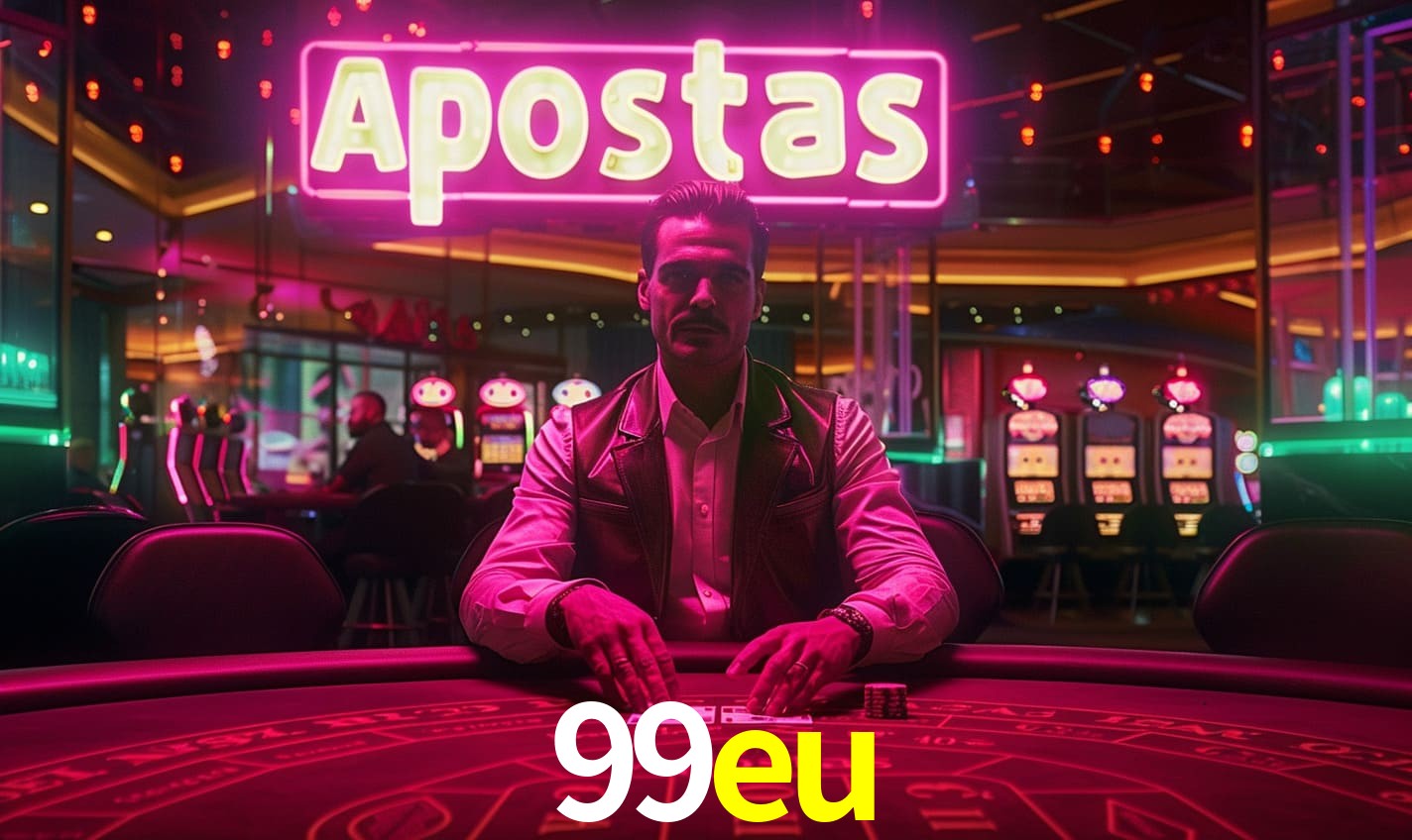 Descubra a Essência do 99eu: Nossa História e Compromissos