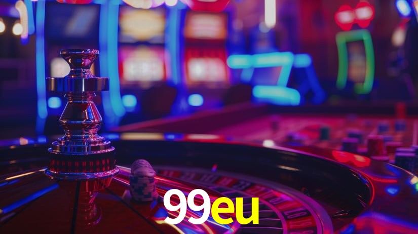 99eu,99eu.com