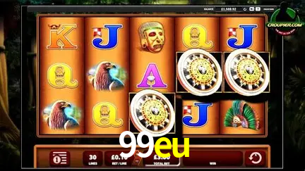 Live Casino 99eu