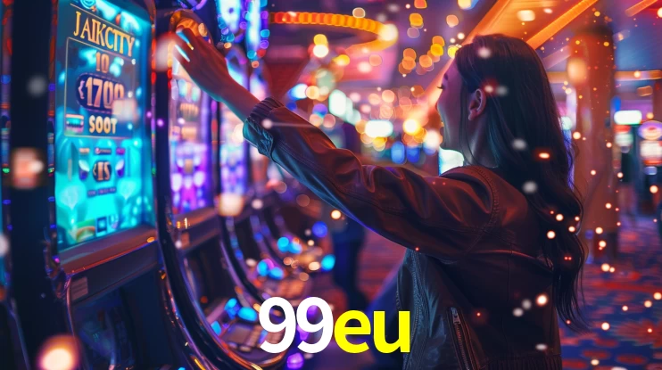 99eu