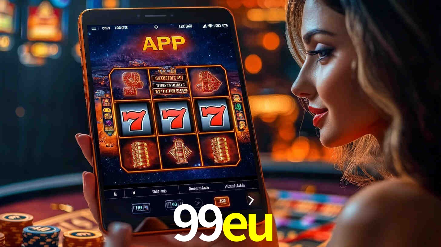 99eu
