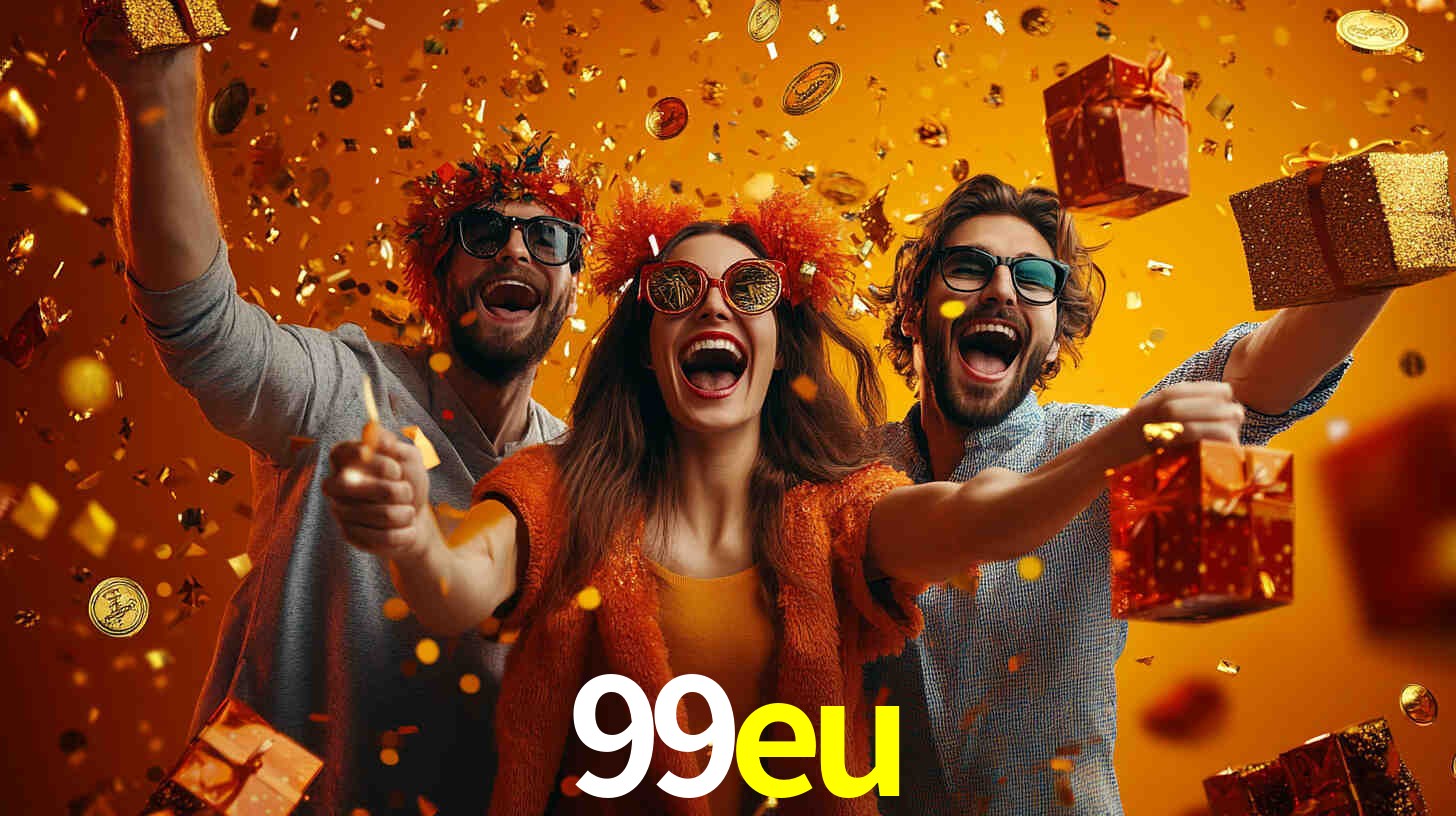 99eu