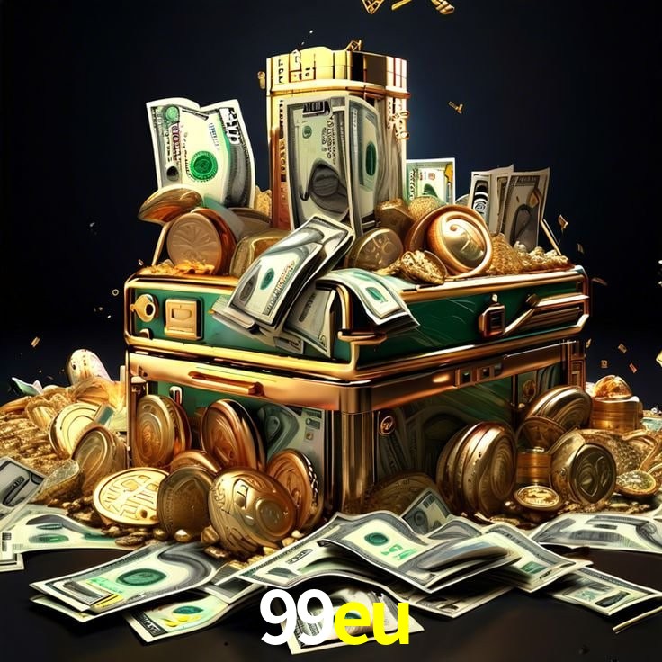 Experiência VIP 99eu