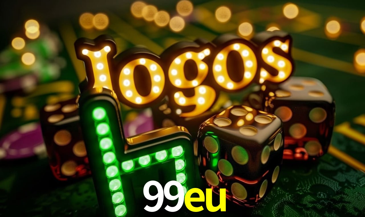 Bonus Features 99eu