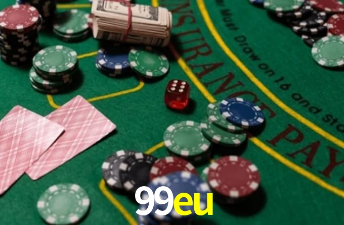 99eu,99eu.com