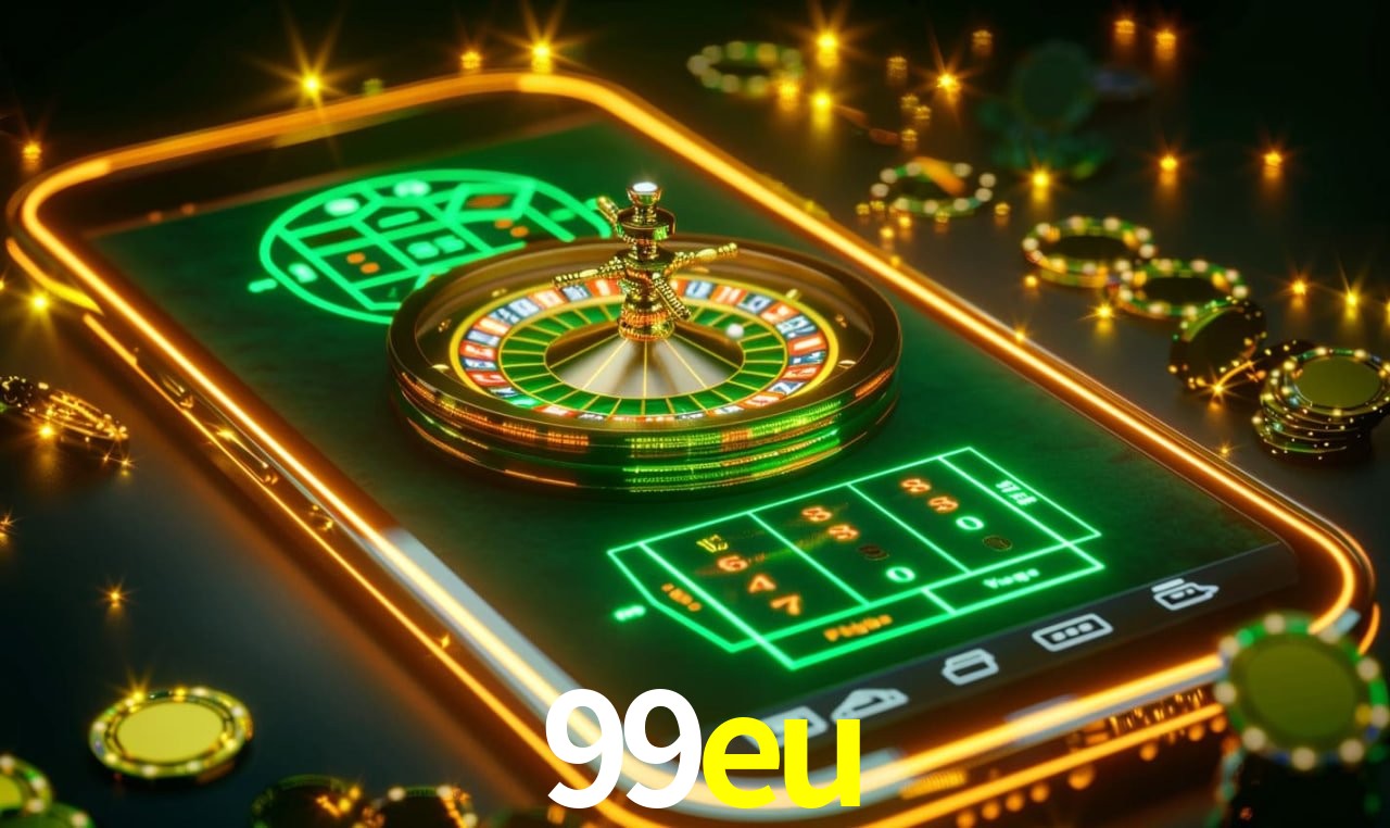 Account Benefits 99eu