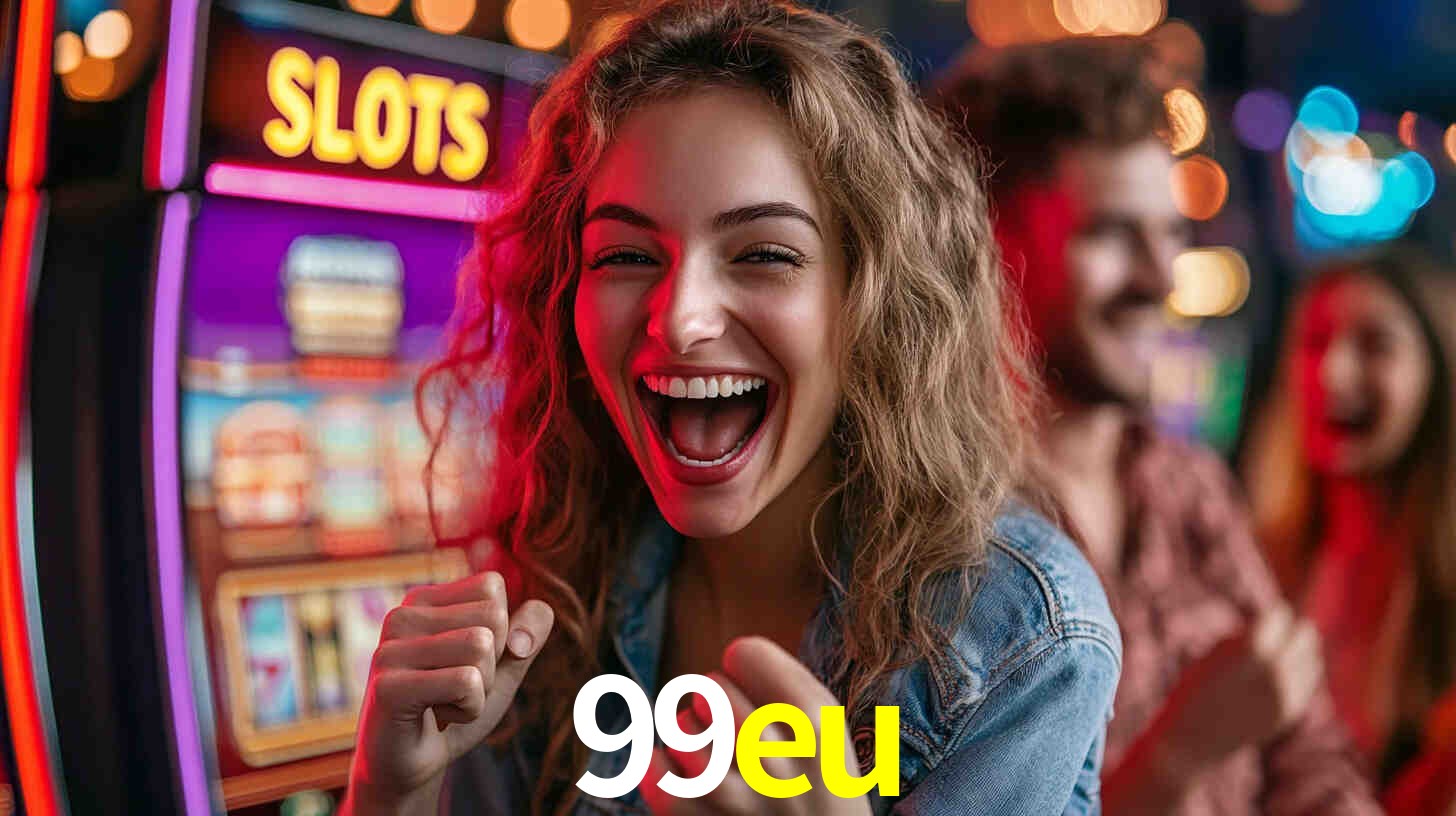 Apostas Esportivas na 99eu: Um Guia Completo