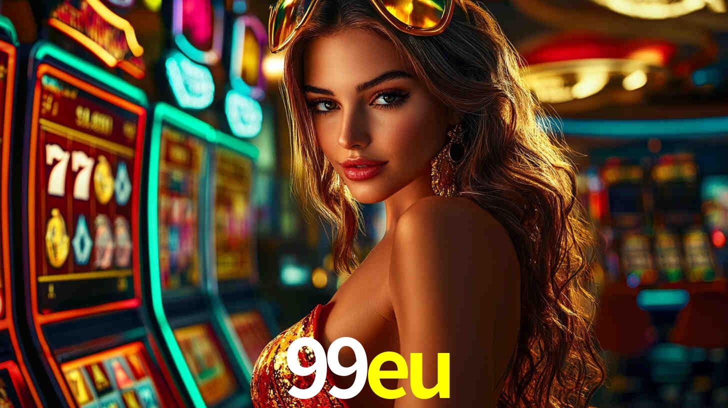Exclusive Games 99eu