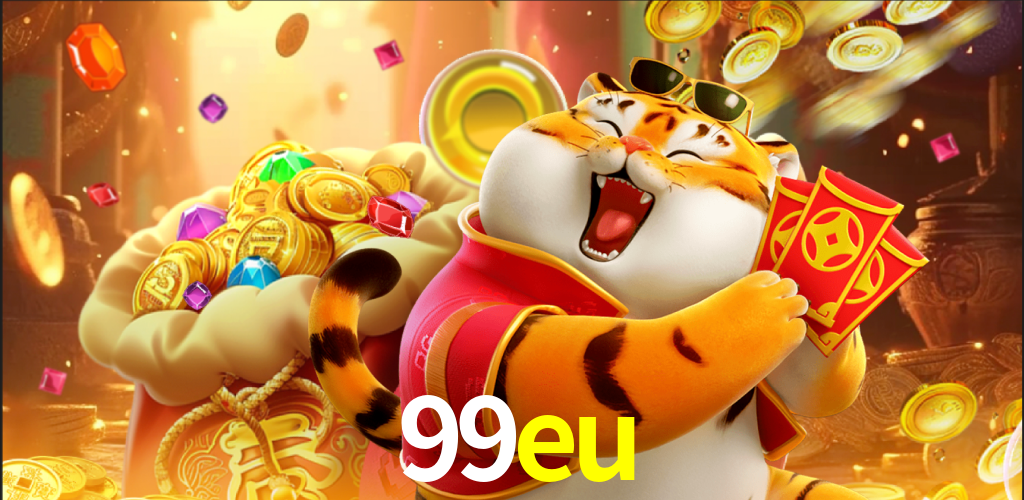 99eu,99eu.com