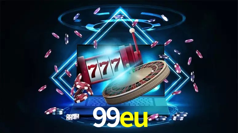 Slot Games 99eu