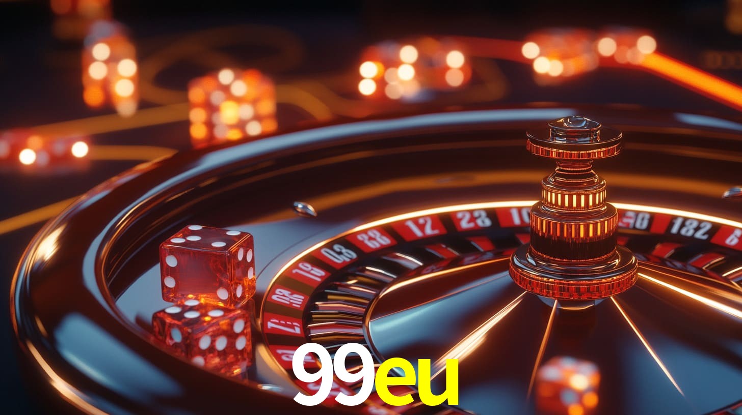 99eu bet
