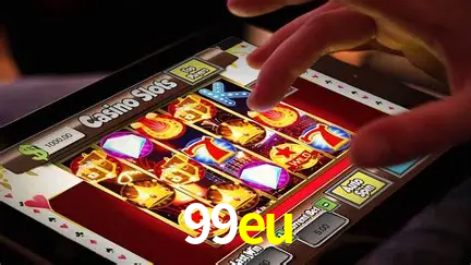 Roulette Table 99eu