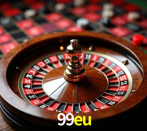 Responsive Design 99eu